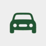 Park-Share.app icon
