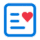 IRS2Go icon