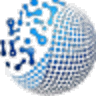 HoldingSoft icon