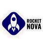 Rocket Nova icon