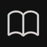 BinderDex icon