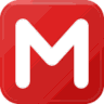 MEDIAPRONET icon