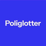 Poliglotter icon