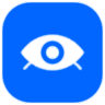 HTTPeep icon