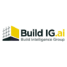 BuildIG.ai icon