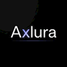 Axlura icon
