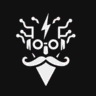 Thinkercan icon