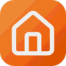 MyHomeMyHero icon