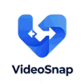 VideoSnap.cc icon