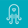 Get Octo logo