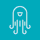 Get Octo logo