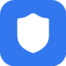 ClarityHire icon