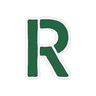Repetrax icon