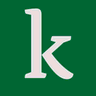 Klynt icon