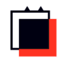 Lastest.cloud icon