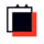 Automata icon