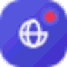 domainnotifications.com icon