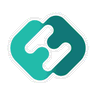 Habitflowapp logo