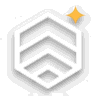 LumioForge icon