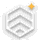 Roofr icon