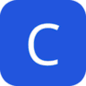 CrewBase.app icon