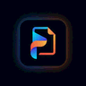 FormatFlex.org icon