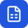 statement2excel icon