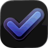 Milestones App icon