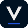 Comp Verdict icon