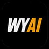WHYGOAI PRO icon