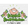 ScratchSmarter Best Games to Play icon