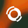 Actyze icon