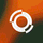 Actian icon