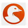 BafGo icon