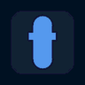 Taxid.dev logo