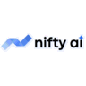 NiftyHQ AI icon