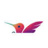 Lovezii icon