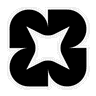 Propr.xyz icon