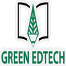 Green EDTech icon