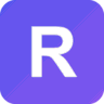 Roomellow icon