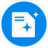 ResumeQuick.app icon