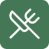 UmamiQR icon