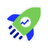 MultiLipi AI SEO Analyzer icon