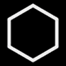Nullstep.app icon