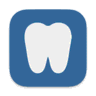 DodoDentist icon