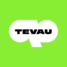 Tevau.co icon