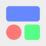 Bentome.link icon