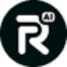 AIReel icon