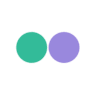 MintCal icon