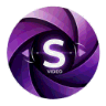 SeedVideo icon